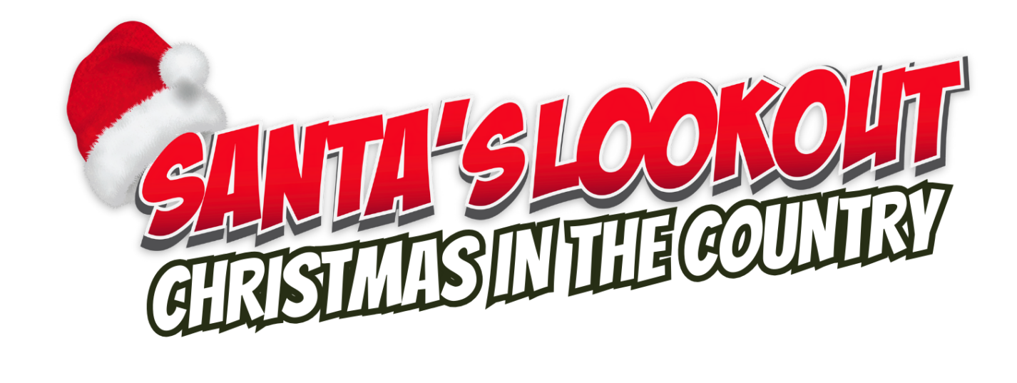 Santa’s Lookout