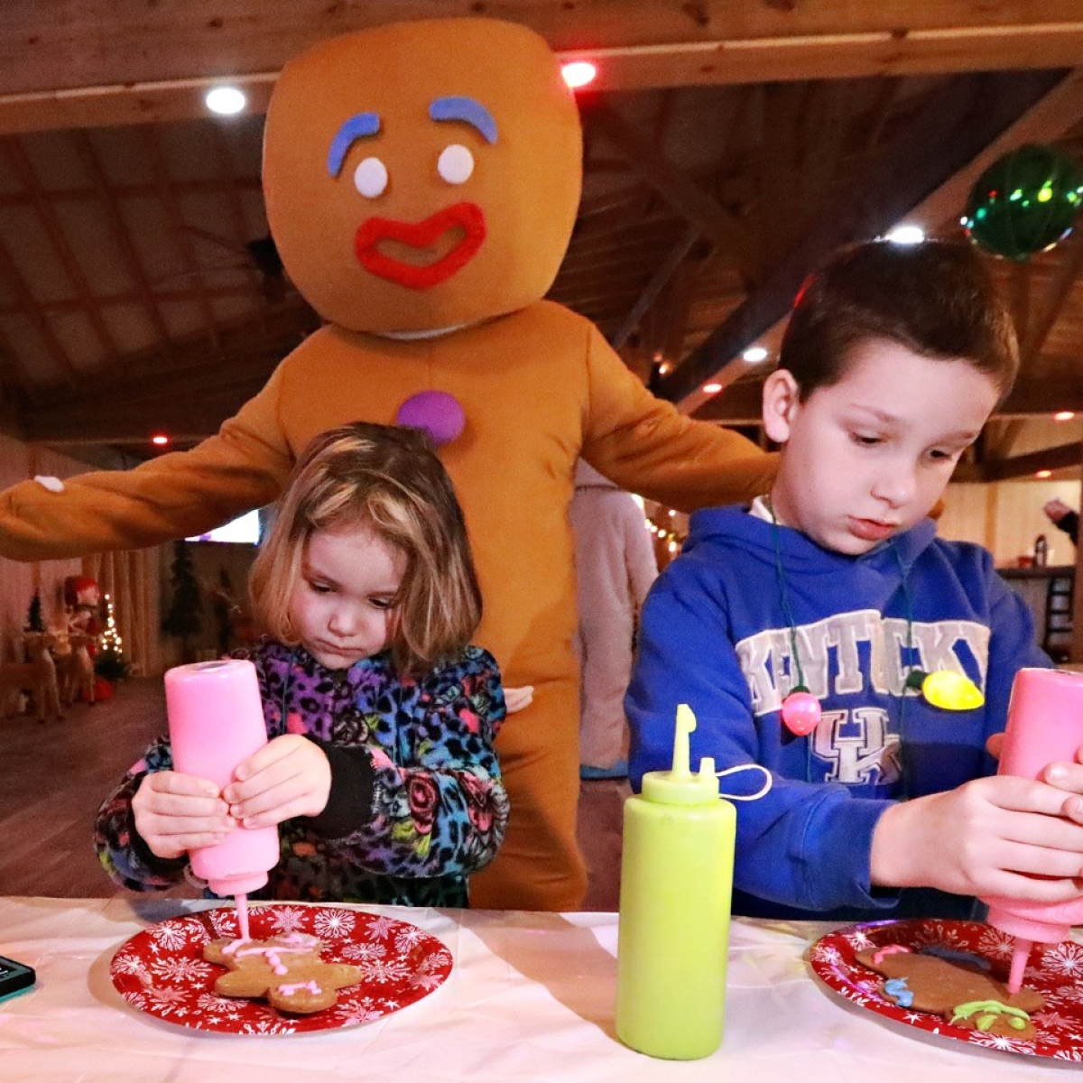 2kids-cookie-decorating-1