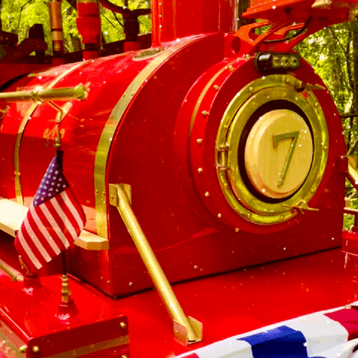 Animated-Gif-of-Train-sparkle