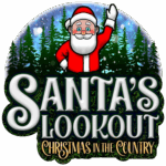 Santaslookout
