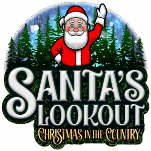 Santaslookout