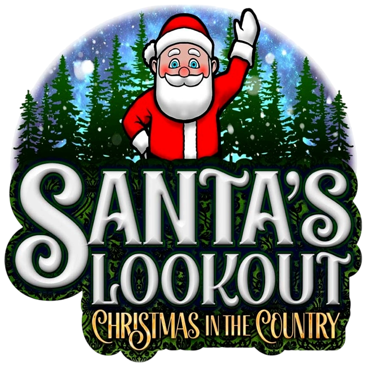 Santaslookout
